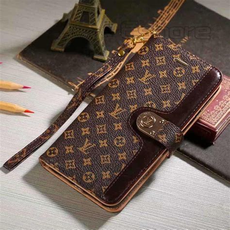 louis vuitton phone wallet sticker|Louis Vuitton phone case wallet.